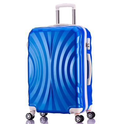 旅行用スーツケース/トロリースーツケース