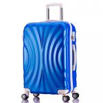 旅行用スーツケース/トロリースーツケース